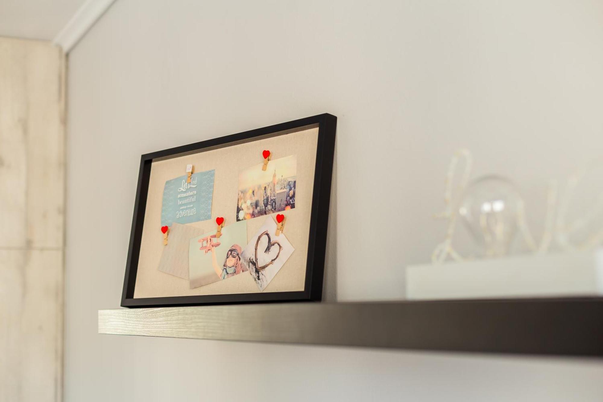 Modiano Studios Center-Your Urban Stay Thessaloniki Buitenkant foto