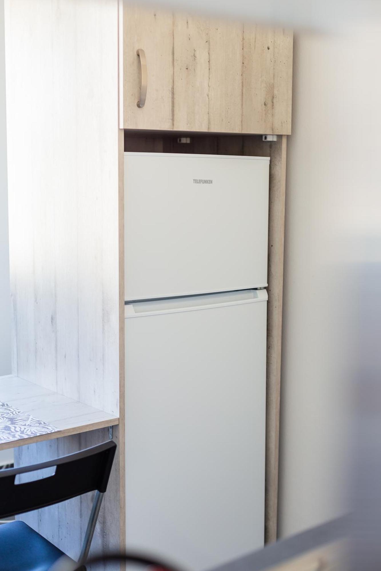 Modiano Studios Center-Your Urban Stay Thessaloniki Buitenkant foto